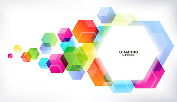 모양 도형 디자인 선 백그라운드 무늬 패턴 그래픽백그라운드 일러스트 사람없음 그래픽 컬러풀 모형 화려 다각형 국내일러스트 AI파일 컬러 컨셉 파일형식 벡터