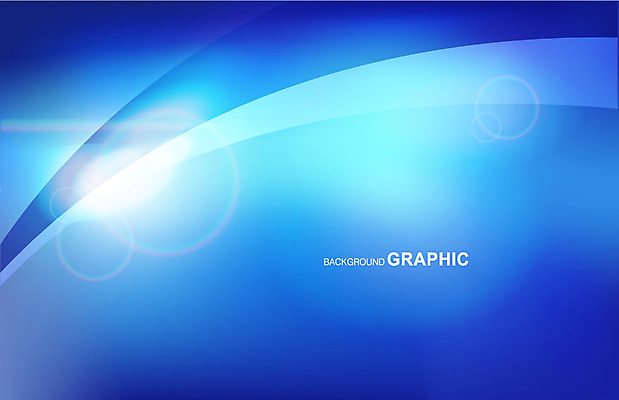 모양 디자인 선 컬러 백그라운드 무늬 패턴 곡선 그래픽백그라운드 일러스트 사람없음 그래픽 파란색 빛 반짝임 화려 국내일러스트 AI파일 컨셉 모션 파일형식 벡터