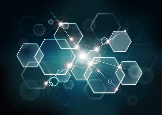 모양 도형 디자인 선 백그라운드 무늬 패턴 그래픽백그라운드 일러스트 사람없음 그래픽 빛 반짝임 모형 화려 다각형 국내일러스트 AI파일 컨셉 모션 파일형식 벡터