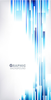 모양 디자인 선 컬러 백그라운드 무늬 패턴 그래픽백그라운드 일러스트 사람없음 그래픽 파란색 화려 막대기 국내일러스트 AI파일 컨셉 파일형식 벡터