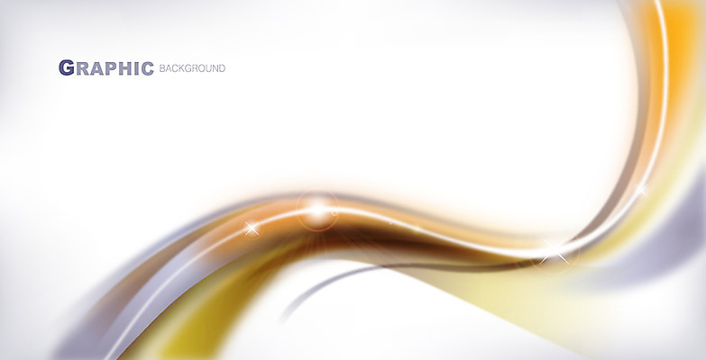 모양 디자인 물결 선 백그라운드 무늬 패턴 곡선 그래픽백그라운드 일러스트 사람없음 그래픽 화려 국내일러스트 AI파일 컨셉 파일형식 벡터