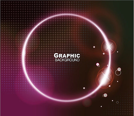 모양 디자인 선 컬러 백그라운드 무늬 패턴 그래픽백그라운드 일러스트 사람없음 그래픽 빛 반짝임 원형 화려 자주색 국내일러스트 AI파일 도형 컨셉 모션 파일형식 벡터