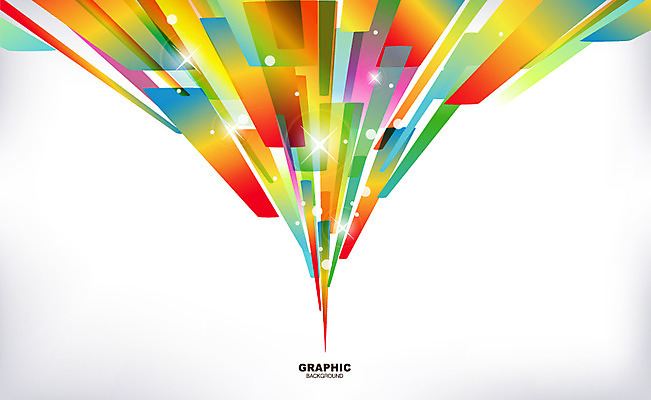 모양 디자인 선 백그라운드 무늬 패턴 그래픽백그라운드 일러스트 사람없음 그래픽 빛 반짝임 컬러풀 화려 막대기 국내일러스트 AI파일 컬러 컨셉 모션 파일형식 벡터