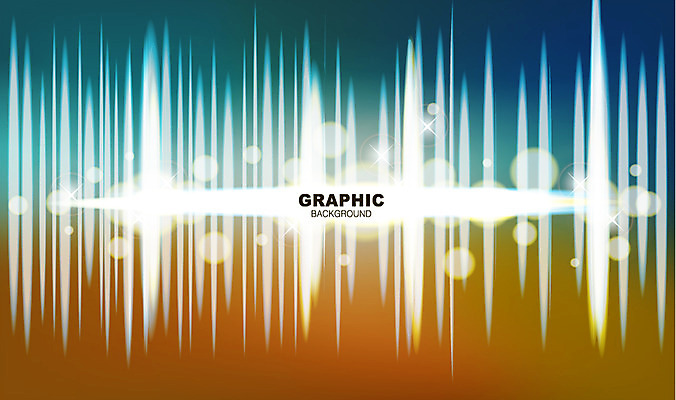 모양 디자인 선 백그라운드 무늬 패턴 그래픽백그라운드 일러스트 사람없음 그래픽 화려 국내일러스트 AI파일 컨셉 파일형식 벡터