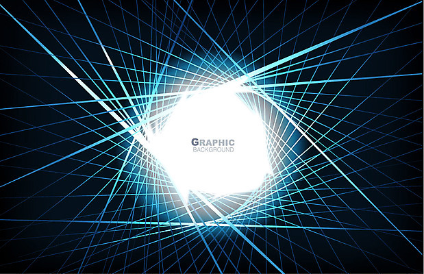 모양 디자인 선 백그라운드 무늬 패턴 그래픽백그라운드 일러스트 사람없음 그래픽 빛 반짝임 화려 국내일러스트 AI파일 컨셉 모션 파일형식 벡터