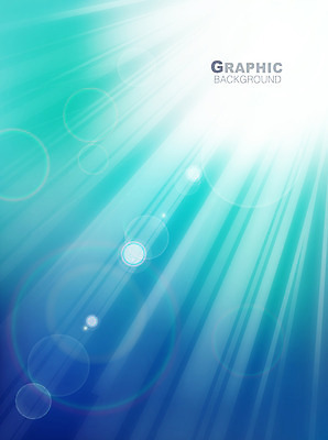 모양 디자인 선 컬러 백그라운드 무늬 패턴 그래픽백그라운드 일러스트 사람없음 그래픽 파란색 빛 반짝임 화려 국내일러스트 AI파일 컨셉 모션 파일형식 벡터