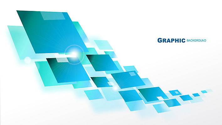 모양 도형 디자인 선 컬러 하늘색 백그라운드 무늬 패턴 그래픽백그라운드 일러스트 사람없음 그래픽 빛 반짝임 모형 사각형 화려 국내일러스트 AI파일 컨셉 모션 파란색 파일형식 벡터