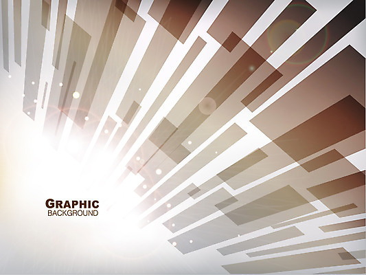 모양 디자인 선 백그라운드 무늬 패턴 그래픽백그라운드 일러스트 사람없음 그래픽 빛 반짝임 사각형 화려 막대기 국내일러스트 AI파일 도형 컨셉 모션 파일형식 벡터