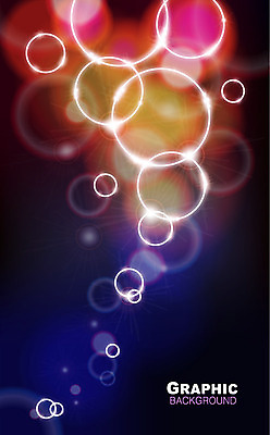 모양 디자인 선 백그라운드 무늬 패턴 그래픽백그라운드 일러스트 사람없음 그래픽 빛 반짝임 물방울 원형 화려 국내일러스트 AI파일 도형 컨셉 모션 파일형식 벡터