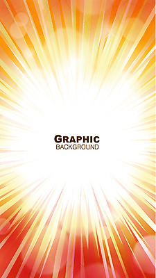 모양 디자인 선 컬러 백그라운드 무늬 패턴 그래픽백그라운드 일러스트 사람없음 그래픽 빛 반짝임 주황색 화려 국내일러스트 AI파일 컨셉 모션 파일형식 벡터