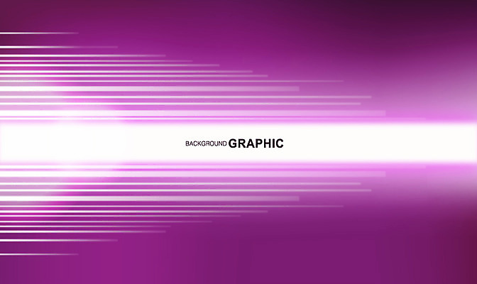 모양 디자인 선 컬러 백그라운드 무늬 패턴 그래픽백그라운드 일러스트 사람없음 그래픽 빛 반짝임 보라색 화려 국내일러스트 AI파일 컨셉 모션 파일형식 벡터