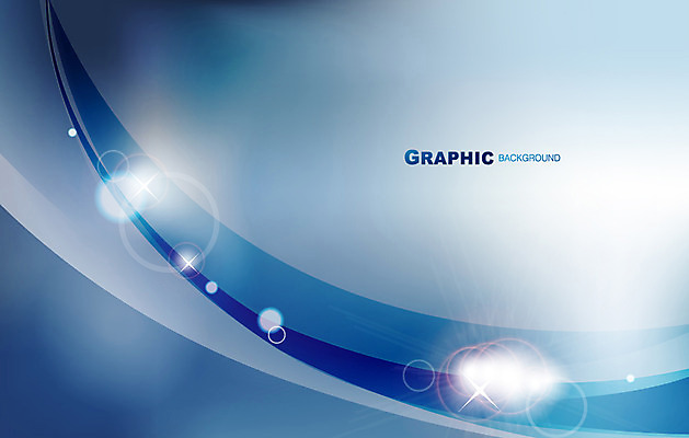 모양 디자인 선 백그라운드 무늬 패턴 그래픽백그라운드 일러스트 사람없음 그래픽 빛 반짝임 화려 국내일러스트 AI파일 컨셉 모션 파일형식 벡터