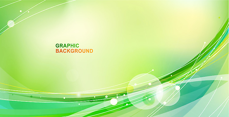 모양 디자인 선 컬러 백그라운드 무늬 패턴 곡선 그래픽백그라운드 일러스트 사람없음 그래픽 연두색 빛 반짝임 화려 국내일러스트 AI파일 컨셉 모션 초록색 파일형식 벡터