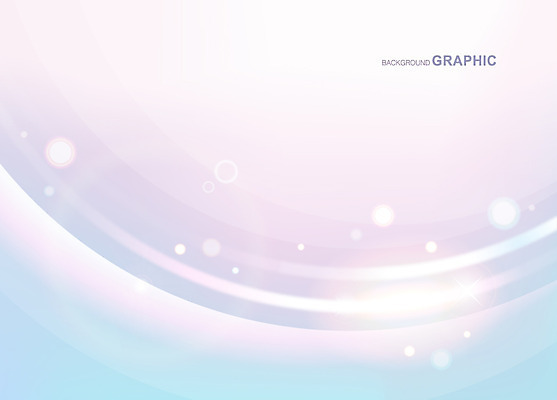 모양 디자인 선 백그라운드 무늬 패턴 곡선 그래픽백그라운드 일러스트 사람없음 그래픽 빛 반짝임 화려 국내일러스트 AI파일 컨셉 모션 파일형식 벡터