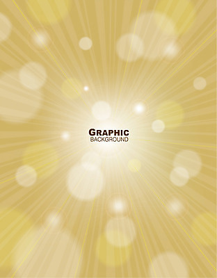 모양 디자인 선 백그라운드 무늬 패턴 그래픽백그라운드 일러스트 사람없음 그래픽 빛 반짝임 원형 화려 국내일러스트 AI파일 도형 컨셉 모션 파일형식 벡터