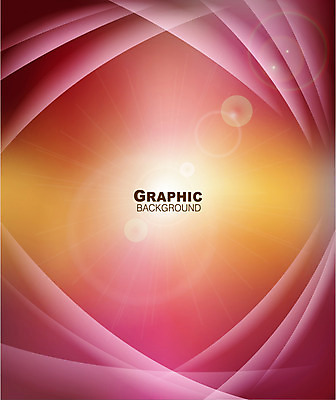 모양 디자인 선 컬러 백그라운드 무늬 패턴 그래픽백그라운드 일러스트 사람없음 그래픽 빛 반짝임 화려 자주색 국내일러스트 AI파일 컨셉 모션 파일형식 벡터