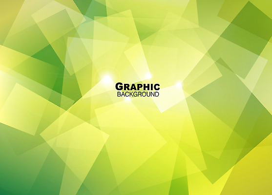 모양 도형 디자인 선 컬러 백그라운드 무늬 패턴 그래픽백그라운드 일러스트 사람없음 그래픽 연두색 모형 사각형 화려 국내일러스트 AI파일 컨셉 초록색 파일형식 벡터