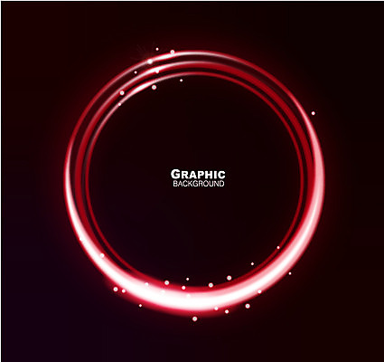 모양 도형 디자인 선 컬러 백그라운드 무늬 패턴 그래픽백그라운드 일러스트 사람없음 그래픽 빨간색 모형 검은색 원형 화려 국내일러스트 AI파일 컨셉 파일형식 벡터