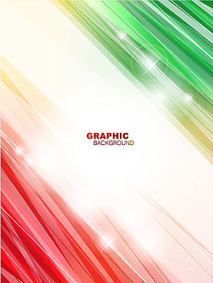 모양 디자인 선 백그라운드 무늬 패턴 그래픽백그라운드 일러스트 사람없음 그래픽 빛 반짝임 컬러풀 화려 국내일러스트 AI파일 컬러 컨셉 모션 파일형식 벡터