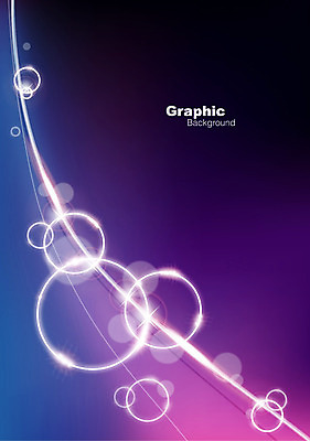모양 디자인 선 컬러 백그라운드 무늬 패턴 그래픽백그라운드 일러스트 사람없음 그래픽 빛 반짝임 보라색 물방울 원형 화려 국내일러스트 AI파일 도형 컨셉 모션 파일형식 벡터