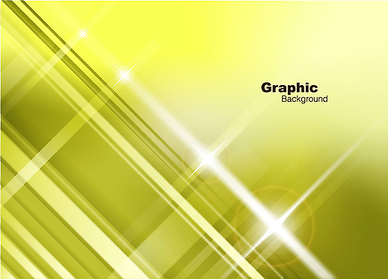 모양 디자인 선 컬러 백그라운드 무늬 패턴 그래픽백그라운드 일러스트 사람없음 그래픽 연두색 빛 반짝임 화려 국내일러스트 AI파일 컨셉 모션 초록색 파일형식 벡터