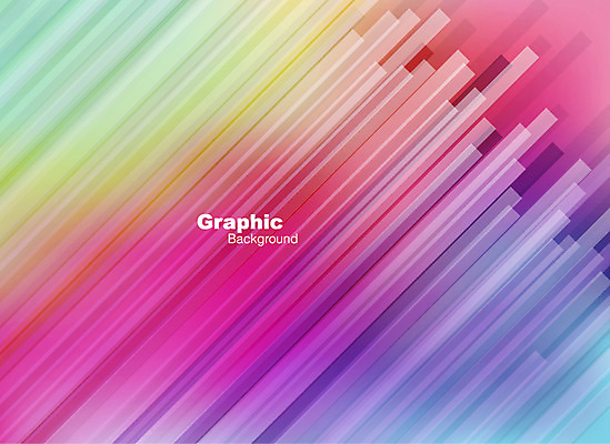 모양 디자인 선 백그라운드 무늬 패턴 그래픽백그라운드 일러스트 사람없음 그래픽 컬러풀 화려 막대기 국내일러스트 AI파일 컬러 컨셉 파일형식 벡터