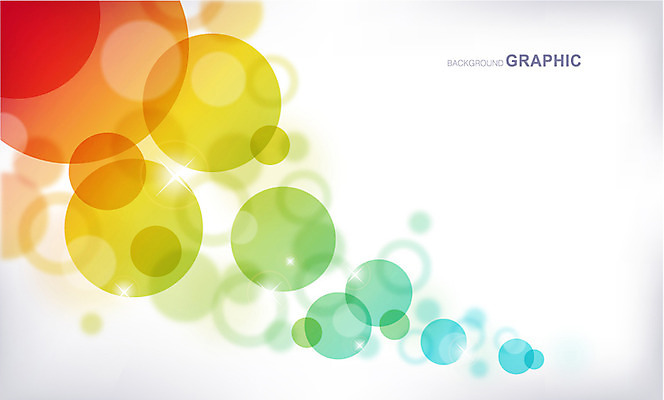 모양 도형 디자인 선 백그라운드 무늬 패턴 그래픽백그라운드 일러스트 사람없음 그래픽 컬러풀 모형 원형 화려 국내일러스트 AI파일 컬러 컨셉 파일형식 벡터