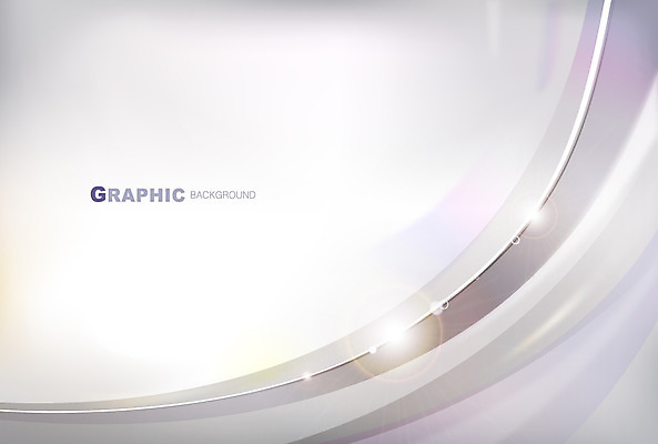 모양 디자인 선 백그라운드 무늬 패턴 곡선 그래픽백그라운드 일러스트 사람없음 그래픽 빛 반짝임 화려 국내일러스트 AI파일 컨셉 모션 파일형식 벡터