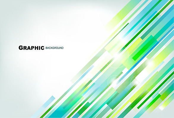 모양 디자인 선 백그라운드 무늬 패턴 그래픽백그라운드 일러스트 사람없음 그래픽 빛 반짝임 화려 막대기 국내일러스트 AI파일 컨셉 모션 파일형식 벡터