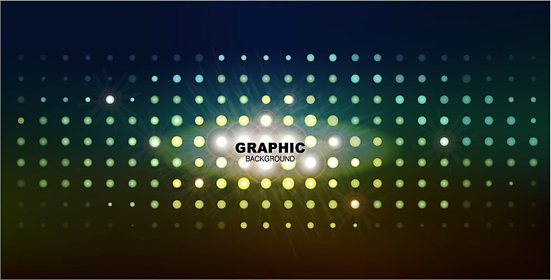 모양 디자인 선 백그라운드 무늬 패턴 그래픽백그라운드 일러스트 사람없음 그래픽 빛 반짝임 물방울무늬 원형 화려 국내일러스트 AI파일 도형 컨셉 모션 파일형식 벡터