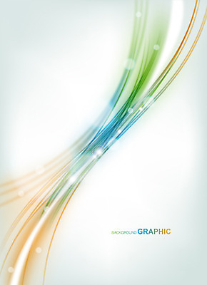 모양 디자인 선 백그라운드 무늬 패턴 곡선 그래픽백그라운드 일러스트 사람없음 그래픽 빛 반짝임 화려 국내일러스트 AI파일 컨셉 모션 파일형식 벡터