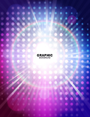 모양 디자인 선 백그라운드 무늬 패턴 그래픽백그라운드 일러스트 사람없음 그래픽 빛 반짝임 원형 화려 국내일러스트 AI파일 도형 컨셉 모션 파일형식 벡터