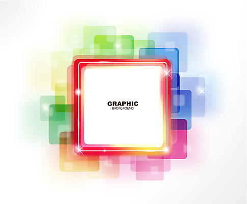 모양 도형 디자인 선 백그라운드 무늬 패턴 그래픽백그라운드 일러스트 사람없음 그래픽 빛 반짝임 컬러풀 모형 사각형 화려 국내일러스트 AI파일 컬러 컨셉 모션 파일형식 벡터