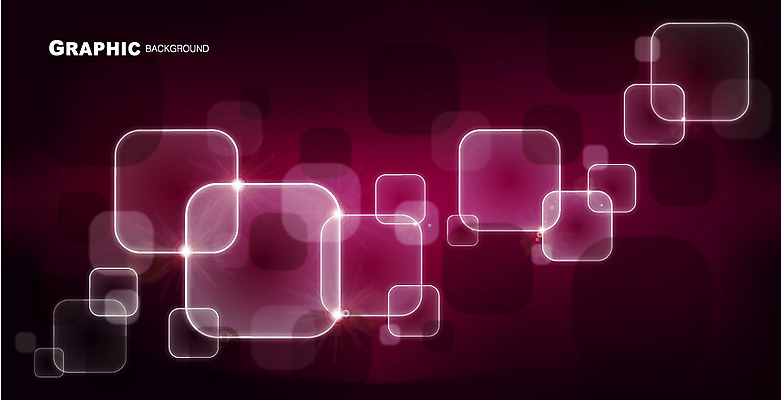 모양 도형 디자인 선 컬러 백그라운드 무늬 패턴 그래픽백그라운드 일러스트 사람없음 그래픽 모형 사각형 보라색 화려 국내일러스트 AI파일 컨셉 파일형식 벡터