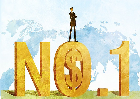 전신 PSD 식물 남자 세계지도 지도 돈 일러스트 비즈니스 하늘 한명 서기 사람 정장 잔디 성인 금융 경제 글로벌 팔짱 달러 글로벌비즈니스 우승 직장인 비즈니스맨 화폐기호 넘버원 남자만 남자한명만 성인남자만 성인만 국내일러스트 직업 1 기호 옷 모션 세계 최고 재산 화폐 파일형식