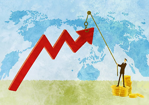 전신 PSD 남자 화살표 세계지도 지도 돈 일러스트 비즈니스 하늘 낚시 수치 한명 서기 사람 정장 성인 금융 경제 글로벌 글로벌비즈니스 동전 직장인 비즈니스맨 방향 상승 갈고리 남자만 남자한명만 성인남자만 성인만 국내일러스트 직업 1 옷 컨셉 모션 레저 그래프 세계 재산 파일형식