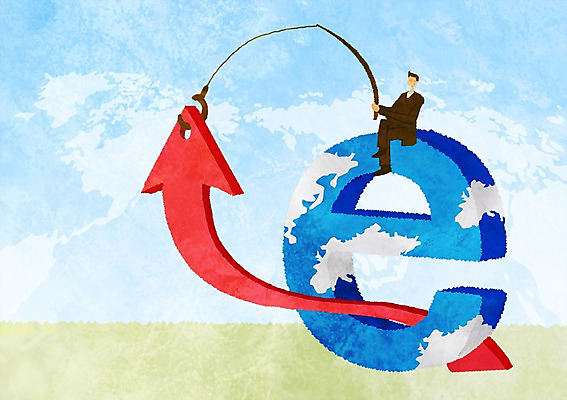 전신 PSD 알파벳 영어 남자 화살표 세계지도 지도 인터넷 일러스트 비즈니스 하늘 낚시 한명 사람 앉기 정장 성인 글로벌 글로벌비즈니스 직장인 비즈니스맨 E 방향 상승 갈고리 남자만 남자한명만 성인남자만 성인만 국내일러스트 직업 문자 1 옷 컨셉 모션 레저 세계 파일형식