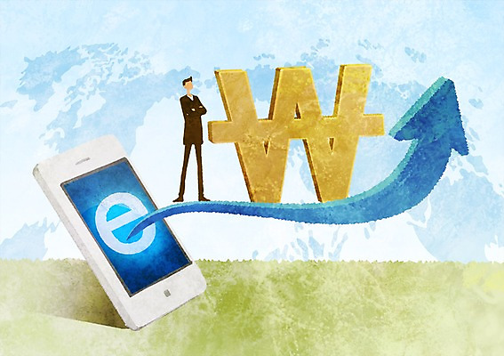 전신 PSD 기호 남자 화살표 세계지도 지도 돈 인터넷 일러스트 비즈니스 하늘 무선통신 한명 서기 사람 정장 성인 금융 경제 스마트폰 핸드폰 스마트기기 글로벌 팔짱 글로벌비즈니스 직장인 비즈니스맨 원화 화폐기호 상승 남자만 남자한명만 성인남자만 성인만 국내일러스트 직업 문자 1 옷 컨셉 통신 모션 전자제품 세계 재산 화폐 파일형식