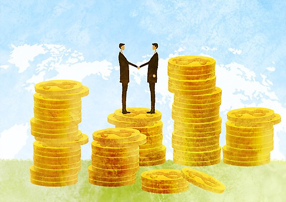 전신 PSD 남자 세계지도 지도 돈 일러스트 비즈니스 하늘 악수 영업 서기 사람 정장 손짓 성인 두명 금융 경제 글로벌 쌓기 마주보기 손잡기 글로벌비즈니스 동전 거래 직장인 비즈니스맨 계약 남자만 성인남자만 성인만 국내일러스트 직업 옷 모션 세계 재산 파일형식