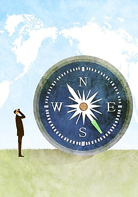 전신 PSD 응시 남자 세계지도 지도 일러스트 비즈니스 하늘 한명 서기 들기 사람 정장 성인 글로벌 글로벌비즈니스 망원경 관찰 직장인 비즈니스맨 나침반 방향 위치 동서남북 남자만 남자한명만 성인남자만 성인만 국내일러스트 직업 1 시선 옷 모션 세계 파일형식