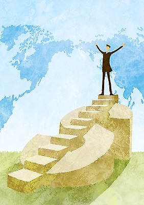 전신 PSD 기호 남자 세계지도 지도 돈 일러스트 비즈니스 하늘 성공 한명 서기 사람 정장 손짓 성인 금융 경제 글로벌 손들기 계단 달러 글로벌비즈니스 만세 직장인 비즈니스맨 화폐기호 남자만 남자한명만 성인남자만 성인만 국내일러스트 직업 문자 1 옷 컨셉 모션 세계 재산 화폐 파일형식