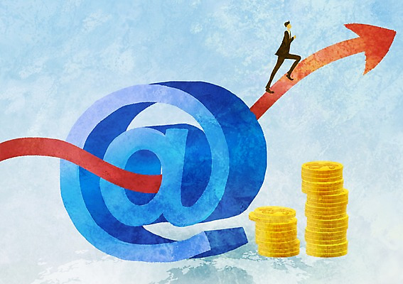 전신 PSD 기호 남자 화살표 돈 일러스트 비즈니스 하늘 한명 서기 사람 정장 성인 금융 경제 달리기 쌓기 동전 직장인 비즈니스맨 방향 상승 골뱅이기호 남자만 남자한명만 성인남자만 성인만 국내일러스트 직업 문자 1 옷 컨셉 모션 재산 파일형식