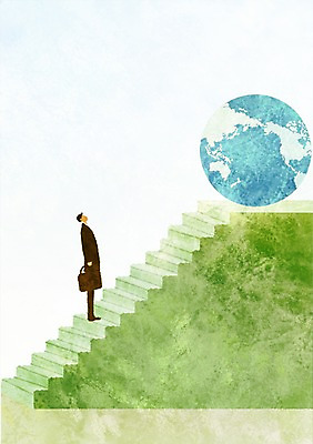 전신 PSD 남자 가방 일러스트 비즈니스 한명 서기 들기 사람 정장 성인 글로벌 지구본 계단 글로벌비즈니스 직장인 비즈니스맨 남자만 남자한명만 성인남자만 성인만 국내일러스트 직업 1 잡화 옷 모션 파일형식