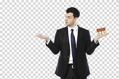 서양인 외국인 백인 편집 편집이미지 라이프스타일 응시 남자 맨라이프 포즈 비즈니스 모션 부동산 주택 한명 들기 사람 정장 상반신 성인 앞모습 30대 비즈니스라이프 미니어처 직장인 비즈니스맨 비교 집값 PNG 남자만 남자한명만 성인남자만 성인한명만 성인남자한명만 장년만 장년남자만 장년남자한명만 성인만 편집소스 직업 1 시선 옷 뷰포인트 컨셉 인종 건물 생활 장년 모형 재산 파일형식