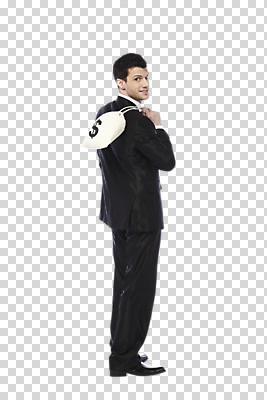 전신 서양인 외국인 백인 편집 편집이미지 라이프스타일 남자 맨라이프 돈 비즈니스 성공 한명 서기 미소 웃음 들기 사람 정장 성인 옆모습 30대 금융 경제 비즈니스라이프 달러 직장인 비즈니스맨 부 돈다발 주머니 PNG 남자만 남자한명만 성인남자만 성인한명만 성인남자한명만 장년만 장년남자만 장년남자한명만 성인만 편집소스 직업 1 옷 뷰포인트 컨셉 모션 표정 인종 생활 장년 재산 파일형식