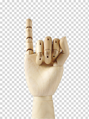 편집 편집이미지 손 손짓 사람없음 모형 검지손가락 오브젝트 약속 구체관절인형 PNG 새끼손가락 편집소스 인형 손가락 모션 신체부위 파일형식