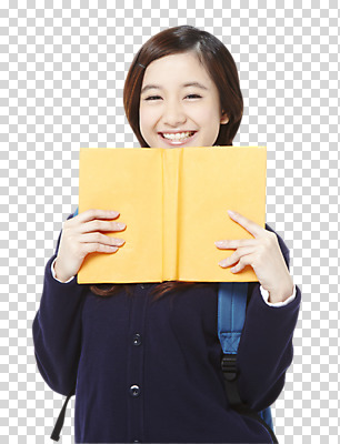 외국인 편집 편집이미지 학생 여학생 여자 교육 교복 가방 배낭 청소년 여고생 고등학생 책가방 한명 미소 웃음 들기 사람 동양인 상반신 앞모습 10대 책 PNG 여자만 여자한명만 십대만 십대여자만 십대여자한명만 편집소스 1 잡화 옷 뷰포인트 모션 표정 인종 파일형식