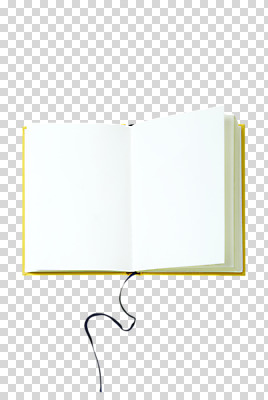 편집 편집이미지 교육 줄 사람없음 책 공백 펼침 오브젝트 한권 교구 PNG 편집소스 1 모션 파일형식