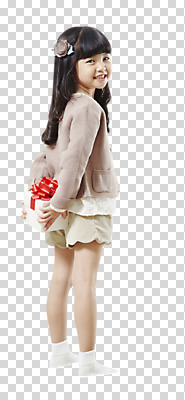 전신 편집 편집이미지 라이프스타일 여자 어린이라이프 어린이 선물 한명 서기 미소 웃음 들기 사람 동양인 소녀 이벤트 옆모습 선물상자 상자 한국인 서프라이즈 PNG 숨김 여자만 여자한명만 어린이만 소녀만 소녀한명만 편집소스 1 뷰포인트 컨셉 모션 표정 인종 생활 파일형식