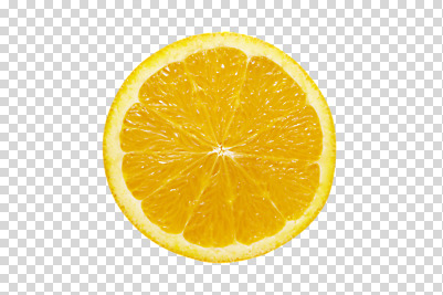 편집 편집이미지 열매 음식 컬러 오렌지 과일 단면 사람없음 주황색 열대과일 PNG 편집소스 식물 파일형식
